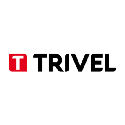 TRIVEL