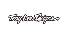 TROY LEE DESIGNS