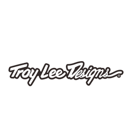 TROY LEE DESIGNS