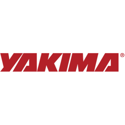 YAKIMA