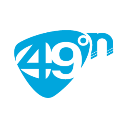 49N