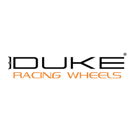 DUKE