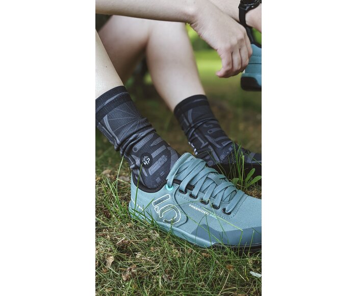 Bas de vélo Mathieu Performance