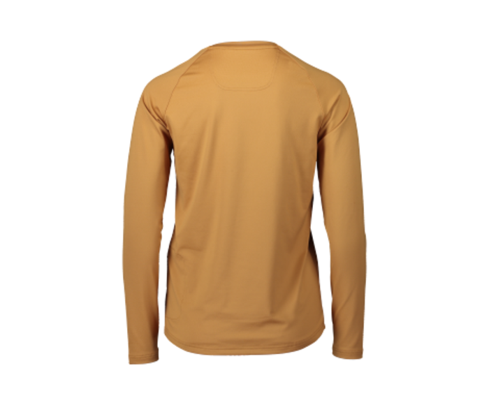 Enduro Reform LS - Maillot vélo Femme