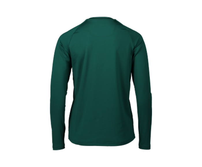 Enduro Reform LS - Maillot vélo Femme