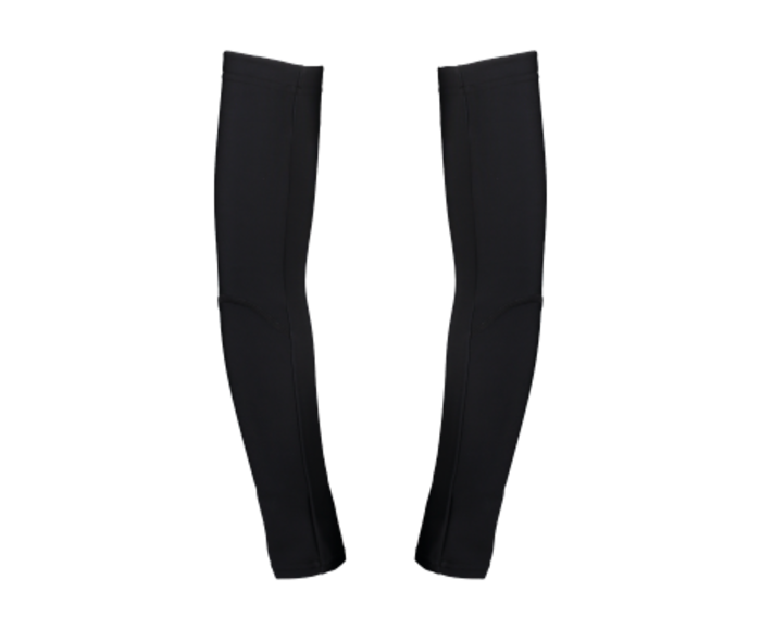 Thermal - Manchettes de vélo