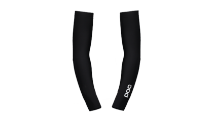 Thermal - Manchettes de vélo