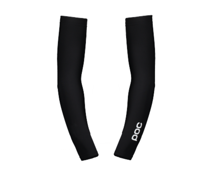 Thermal - Manchettes de vélo