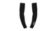Thermal - Manchettes de vélo