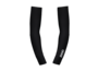 Thermal - Manchettes de vélo