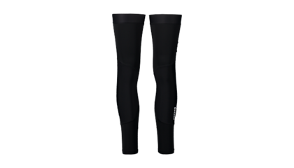 Thermal - Jambe d'appoint de vélo