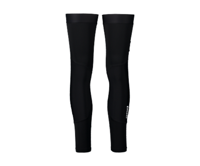 Thermal - Jambe d'appoint de vélo