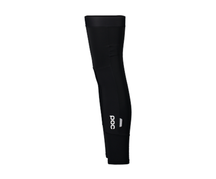 Thermal - Jambe d'appoint de vélo