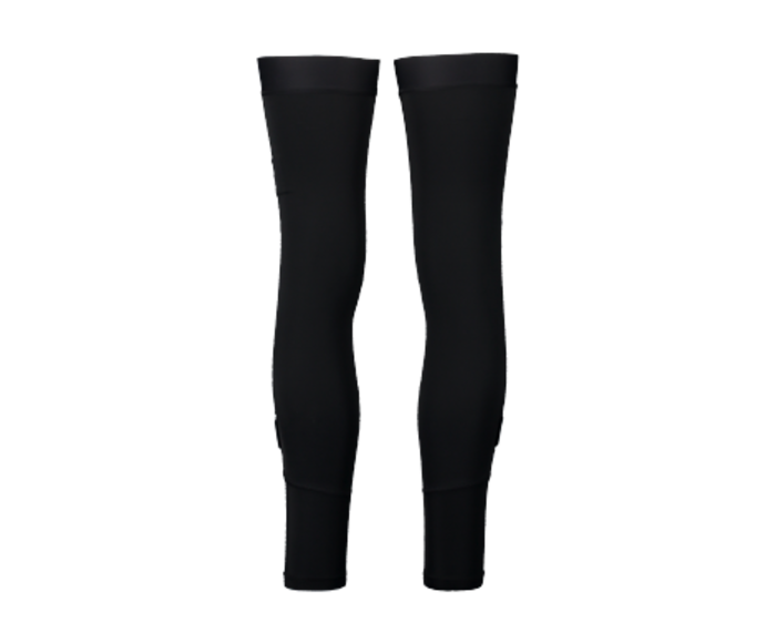 Thermal - Jambe d'appoint de vélo