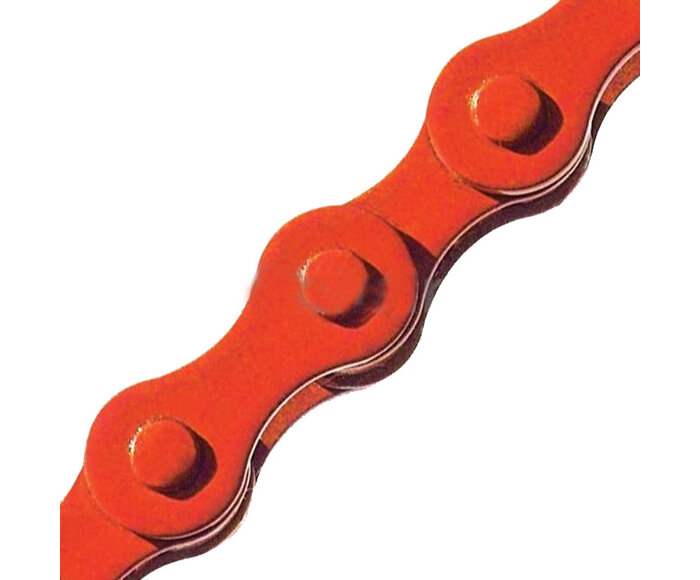 Chaine BMX S1 single speed