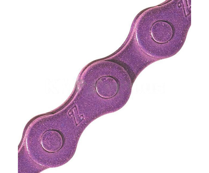 Chaine BMX S1 single speed