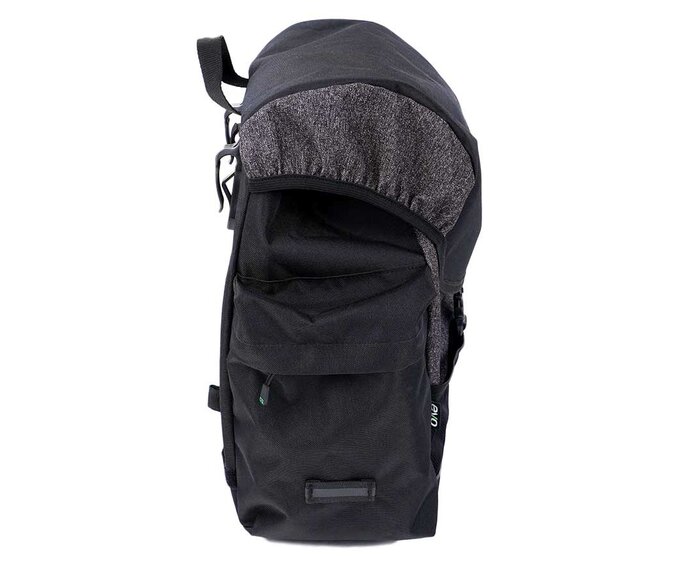 Sacoche de vélo (paire)