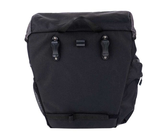 Sacoche de vélo (paire)