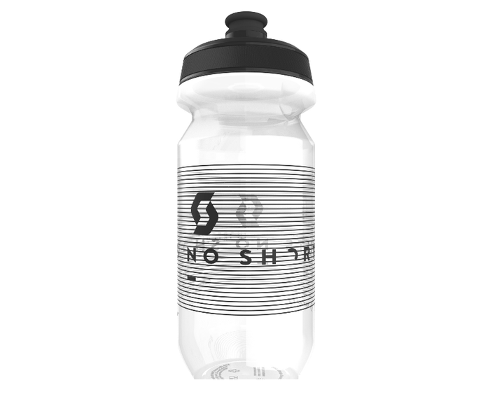 Bouteille d'eau pour vélo Corporate G4