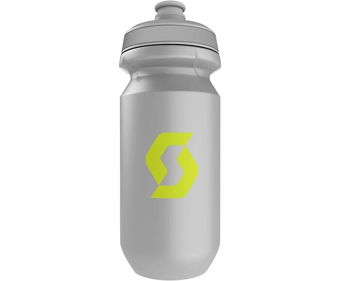 Bouteille d'eau pour vélo Corporate G4