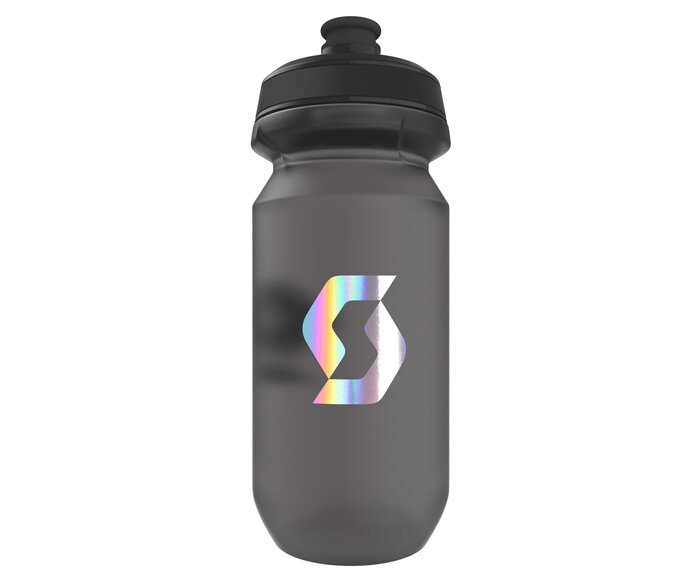 Bouteille d'eau pour vélo Corporate G4