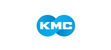 KMC