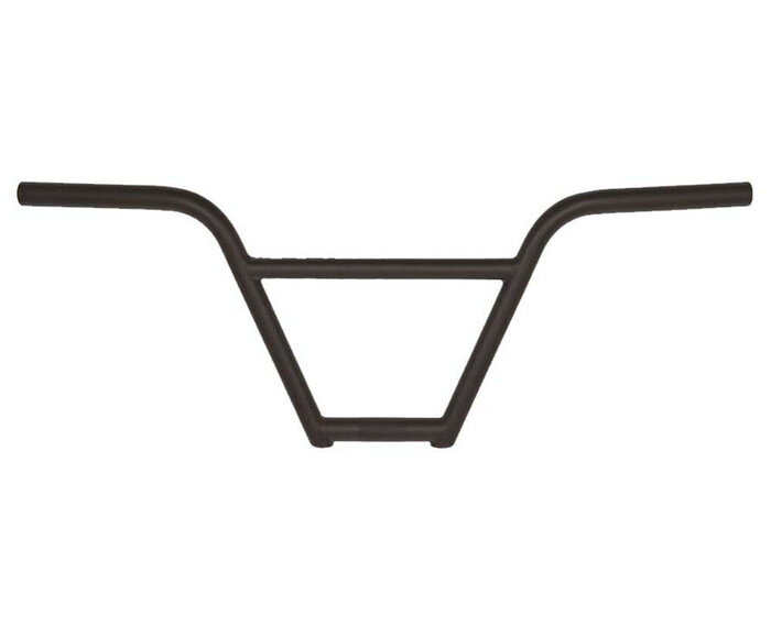 4PC Drop - Guidon bmx