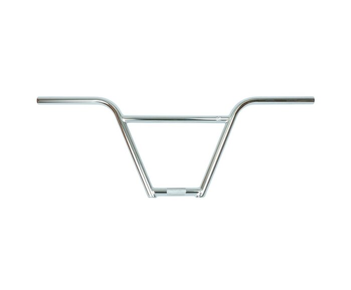 4PC Drop - Guidon bmx