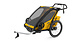 Chariot Sport - Remorque-vélo