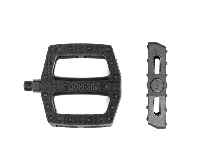 Pédales bmx Jonesin