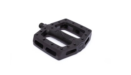 Pédales bmx Jonesin