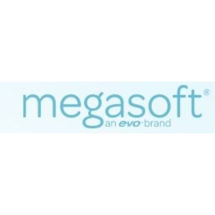 MEGASOFT