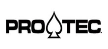 PRO-TEC
