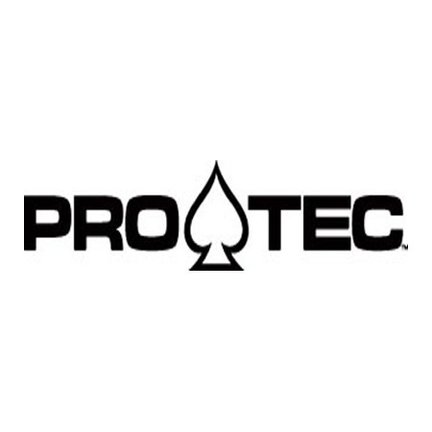 PRO-TEC
