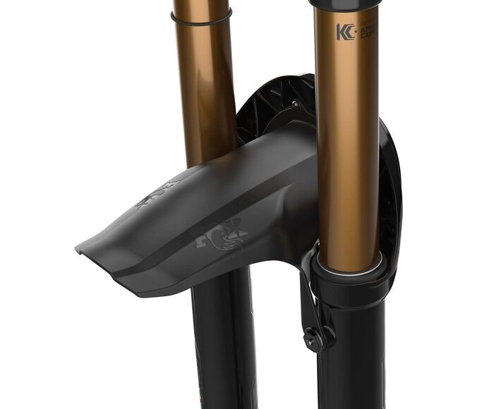 MY21 36-38 Garde-boue de vélo montagne