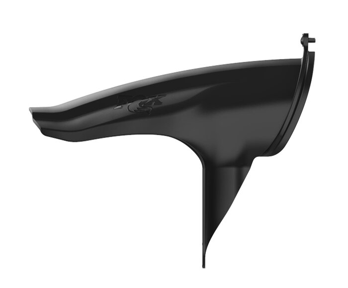 MY21 36-38 Garde-boue de vélo montagne