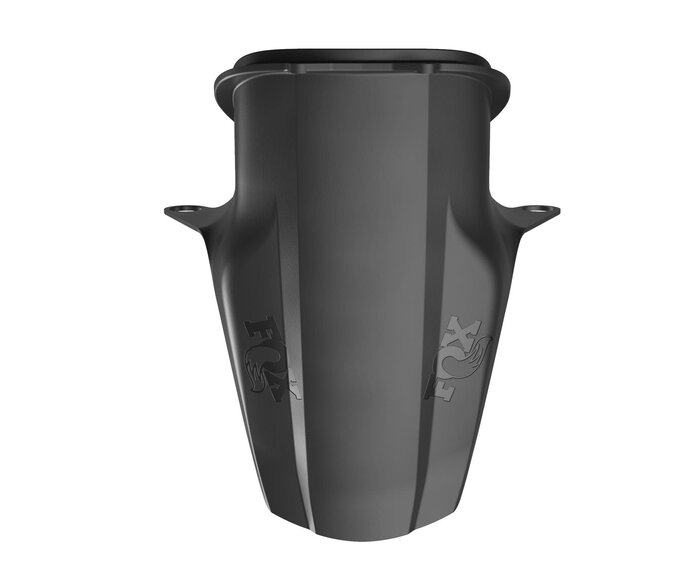 MY21 36-38 Garde-boue de vélo montagne