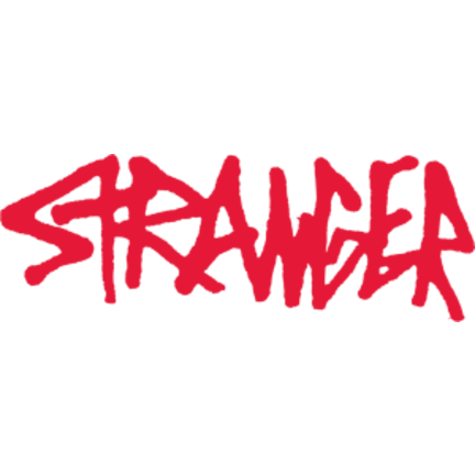 STRANGER