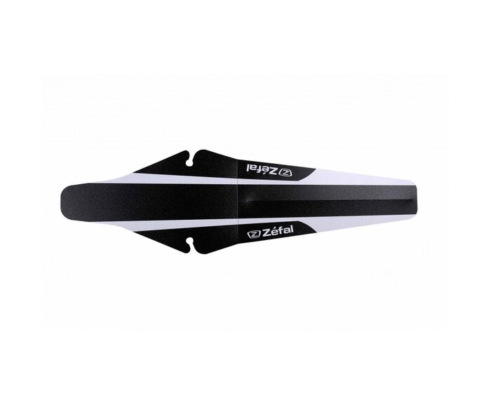 Shield Lite - Garde-boue vélo