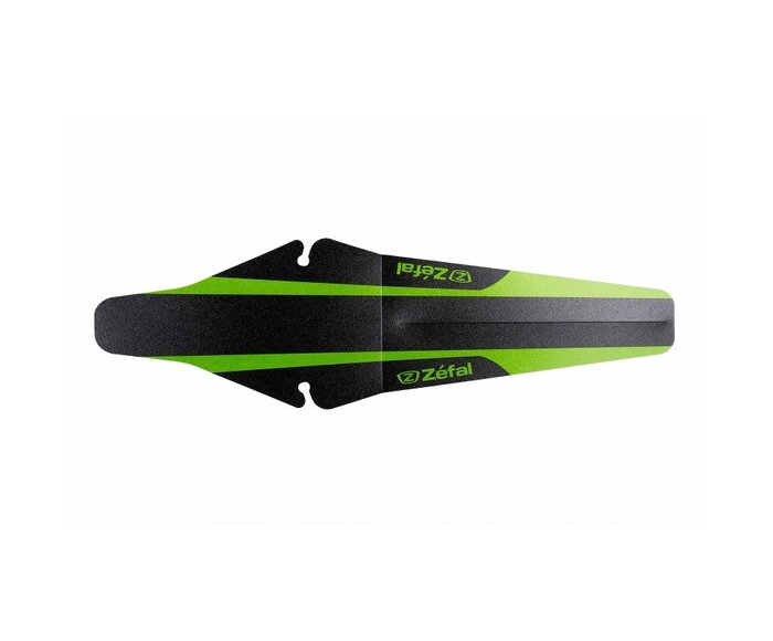 Shield Lite - Garde-boue vélo