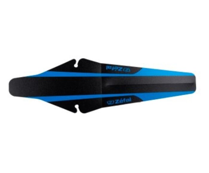 Shield Lite - Garde-boue vélo