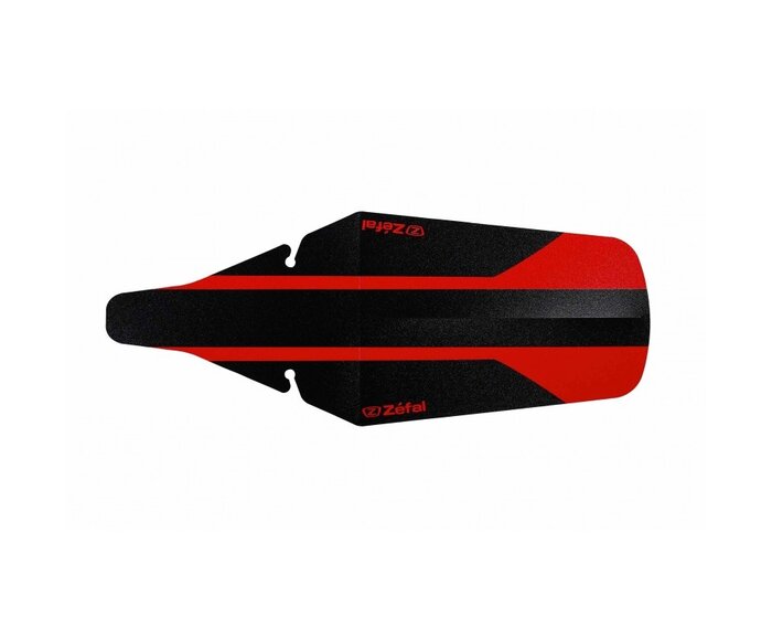 Shield Lite - Garde-boue vélo