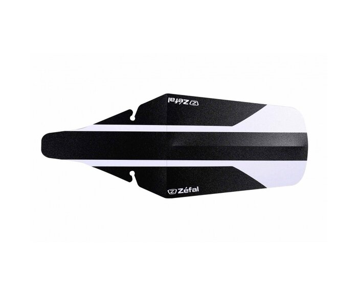 Shield Lite - Garde-boue vélo