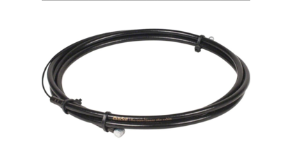 The Core - Câble de frein bmx