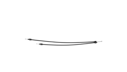 Upper Gyro - Câble de frein bmx