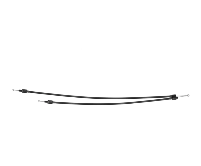 Upper Gyro - Câble de frein bmx