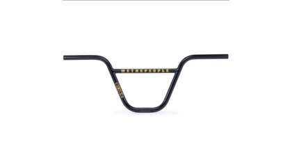 Guidon BMX Buck D. Lloyd