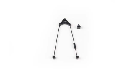 The Unit - Câble de frein bmx