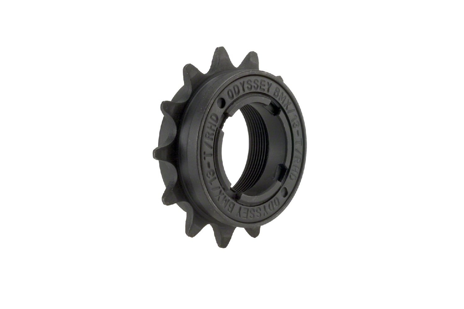 Shimano Pignon - pour 11 Vitesses Cassette Dura Ace - 18-19-21 D pour