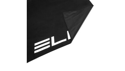 Tapis d'entrainement pliable